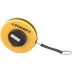 Мерная лента STAYER &quot;STANDARD&quot; фиберглассовая двусторонняя, 10м 34153-10 купить в Нефтеюганске