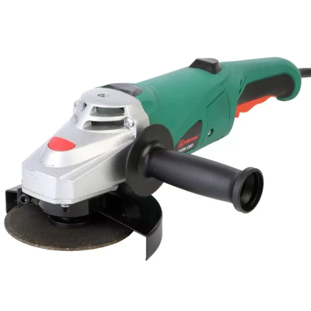 Углошлифовальная машина (болгарка) Дифмаш УШМ-050 купить в Нефтеюганске