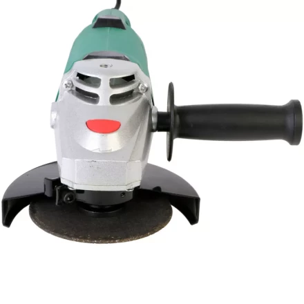 Углошлифовальная машина (болгарка) Дифмаш УШМ-050 купить в Нефтеюганске