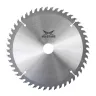 Пильный диск по дереву MD-STARS (Профессионал) PPD3004832 купить в Нефтеюганске