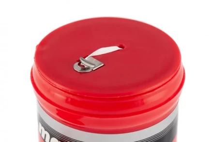 Нить для герметизации резьбовых соединений универсальная 80 м Matrix 88893 купить в Нефтеюганске