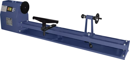 Станок токарный Кратон WML-1000 4 01 02 001 купить в Нефтеюганске