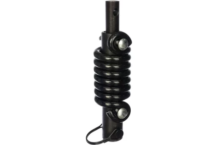 Амортизатор шнека 0809.011000 посадка 20мм Elitech купить в Нефтеюганске