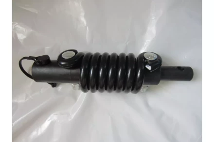 Амортизатор шнека 0809.011000 посадка 20мм Elitech купить в Нефтеюганске