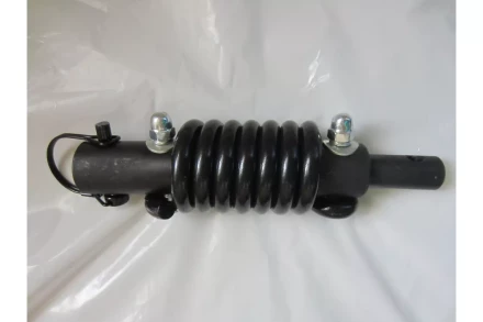 Амортизатор шнека 0809.011000 посадка 20мм Elitech купить в Нефтеюганске