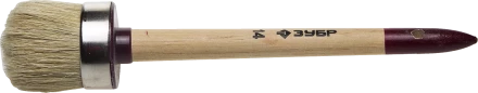 Кисти круглые УНИВЕРСАЛ серия МАСТЕР купить в Нефтеюганске