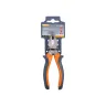 Пассатижи комбинированные Кратон Home master Сr-V 150 мм 2 12 01 001 купить в Нефтеюганске