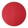 Насадка для УШМ NR125*M14*2 купить в Нефтеюганске