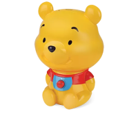 Увлажнитель ультразвуковой BALLU UHB-270 Winnie Pooh