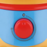 Увлажнитель ультразвуковой BALLU UHB-270 Winnie Pooh купить в Нефтеюганске