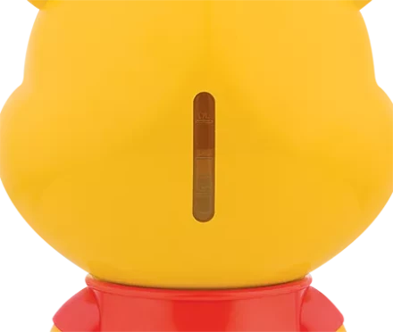 Увлажнитель ультразвуковой BALLU UHB-270 Winnie Pooh купить в Нефтеюганске