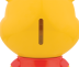 Увлажнитель ультразвуковой BALLU UHB-270 Winnie Pooh купить в Нефтеюганске