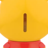 Увлажнитель ультразвуковой BALLU UHB-270 Winnie Pooh купить в Нефтеюганске