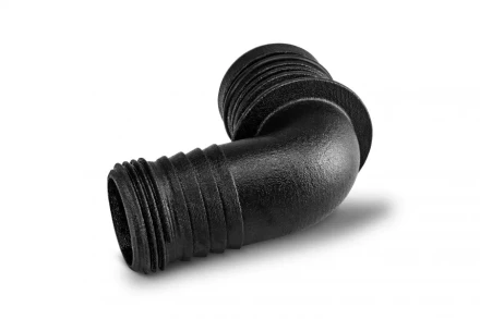 Насос Karcher SP 1 Dirt EU купить в Нефтеюганске