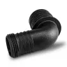 Насос Karcher SP 1 Dirt EU купить в Нефтеюганске