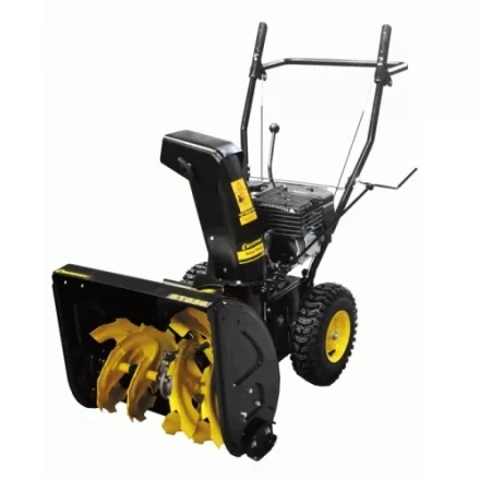 Снегоуборщик бензиновый Champion ST656 купить в Нефтеюганске