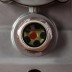 Компрессор воздушный, ременный привод BCI5500-T/270, 5.5 кВт, 270 литров, 850 л/мин Denzel 58129 купить в Нефтеюганске