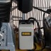 Компрессор воздушный, ременный привод BCI5500-T/270, 5.5 кВт, 270 литров, 850 л/мин Denzel 58129 купить в Нефтеюганске