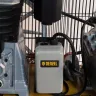 Компрессор воздушный, ременный привод BCI5500-T/270, 5.5 кВт, 270 литров, 850 л/мин Denzel 58129 купить в Нефтеюганске