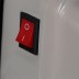 Компрессор воздушный, ременный привод BCI5500-T/270, 5.5 кВт, 270 литров, 850 л/мин Denzel 58129 купить в Нефтеюганске
