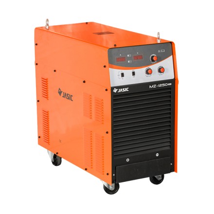Сварочный автомат Сварог MZ1250 (М310) купить в Нефтеюганске