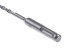 Бур HAMMER Ф5х110мм SDS Plus (201-105) купить в Нефтеюганске
