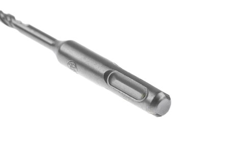 Бур HAMMER Ф5х110мм SDS Plus (201-105) купить в Нефтеюганске