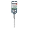 Бур HAMMER Ф5х110мм SDS Plus (201-105) купить в Нефтеюганске