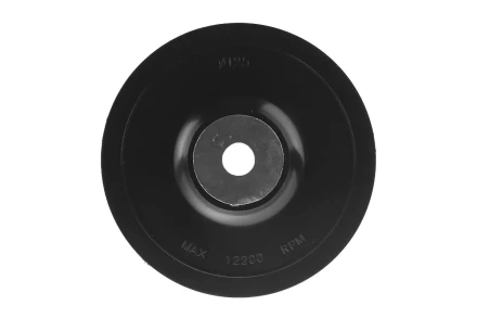 Тарелка опорная HAMMER PD M14 RB 125 мм (227-004) купить в Нефтеюганске