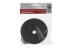 Тарелка опорная HAMMER PD M14 RB 125 мм (227-004) купить в Нефтеюганске