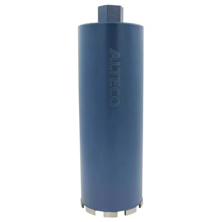 Алмазная коронка ALTECO PS 180х350 38415 купить в Нефтеюганске