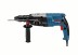 Перфоратор BOSCH GBH 2-28 F (0.611.267.600) купить в Нефтеюганске