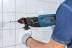 Перфоратор BOSCH GBH 2-28 F (0.611.267.600) купить в Нефтеюганске
