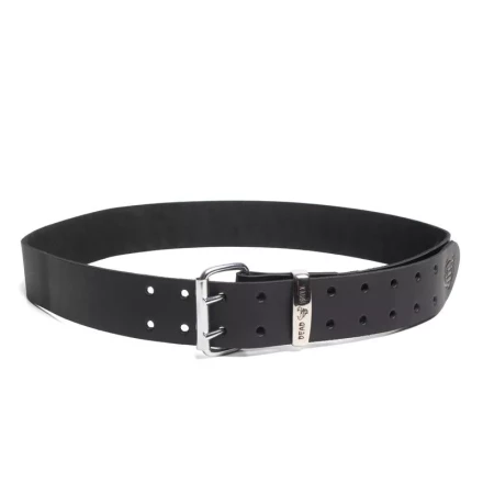 Ремень кожаный СК-1 премиум-серия «DEAD BULL» КВТ купить в Нефтеюганске