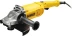 Шлифмашина  УШМ DeWalt DWE 492 купить в Нефтеюганске