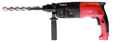Перфоратор Elitech ЕР0926К купить в Нефтеюганске