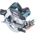 Пила дисковая Makita HS6100K купить в Нефтеюганске