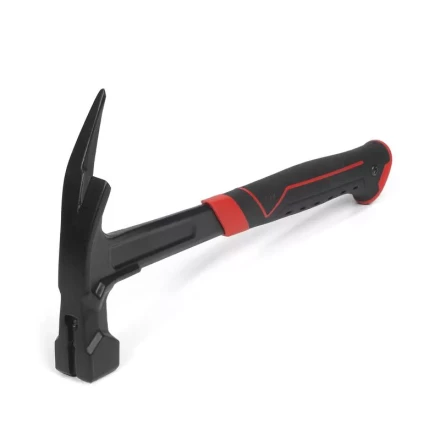 Молоток кровельщика цельнокованый МКК-600 КВТ купить в Нефтеюганске