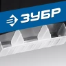 ЗУБР ДЕСНА-20, 508 x 256 x 225 мм, (20), Пластиковый ящик для инструментов (38181-20) купить в Нефтеюганске