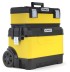 Ящик с колесами Stanley 1-95-831 купить в Нефтеюганске