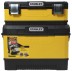 Ящик с колесами Stanley 1-95-831 купить в Нефтеюганске