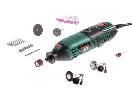 Гравер Hammer Flex MD170A купить в Нефтеюганске