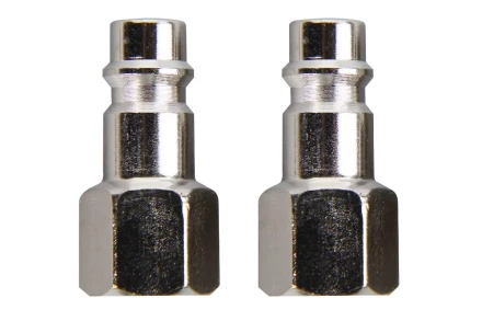 Адаптер (переходник) WESTER 815-004 адаптер ЕВРО купить в Нефтеюганске