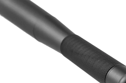 Фонарь-бита TESLA LB-40 33х400 мм купить в Нефтеюганске