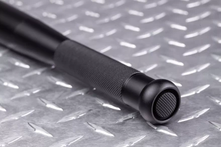 Фонарь-бита TESLA LB-40 33х400 мм купить в Нефтеюганске