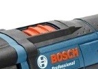 Резак универсальный Bosch GOP 30-28 купить в Нефтеюганске