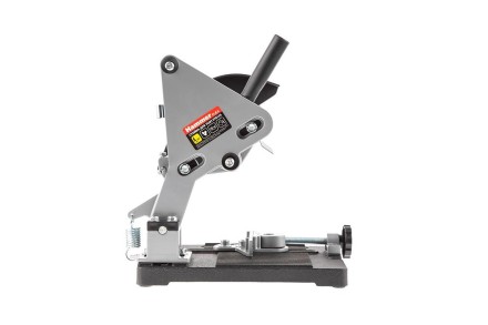Стойка HAMMER STB125 купить в Нефтеюганске