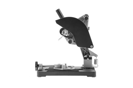 Стойка HAMMER STB125 купить в Нефтеюганске