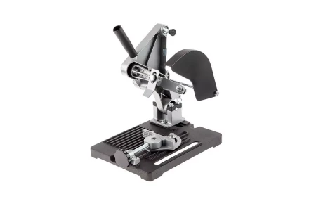 Стойка HAMMER STB125 купить в Нефтеюганске