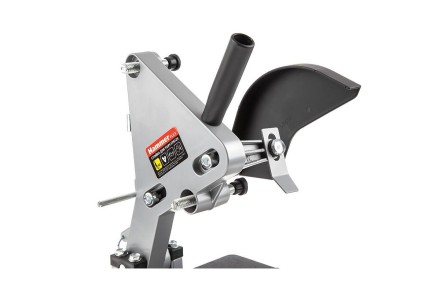 Стойка HAMMER STB125 купить в Нефтеюганске